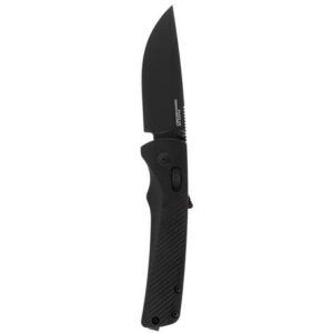 SOG-11-18-02-41 SOG FLASH AT – BLKOUT – PART SERR