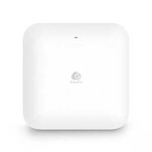 ENG-ECW520 ECW520 Wi-Fi 7 2x2x2 Indoor Tri-Band AP