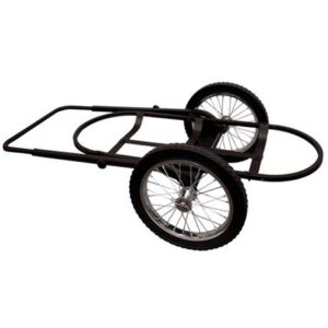 MUD-MGC400 MULE GAME CART