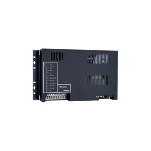 BG-TPU60B Bogen 60 Watt Amp