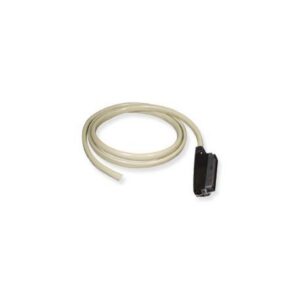 ICC-ICPCSTMB05 25-PR CABLE ASSEMBLY, M-BLUNT,90deg, 5′