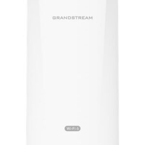 GS-GWN7302 PtP/PtMP Wireless Bridge, 5GHz AX2400 AP