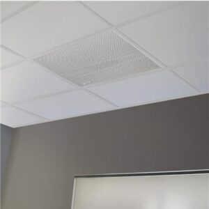 VC-VIP-422A 422A IP TLKBK 2X2 LAY IN SPK