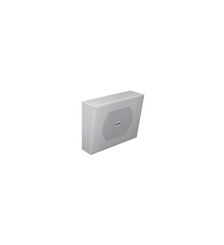 VC-V-9852 Vandal Resistant Wall Speaker - Image 2