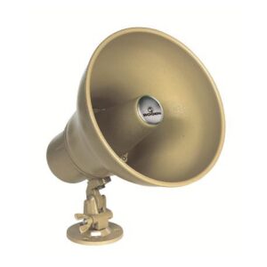 BG-HS15EZ Bogen 15 Watt Horn