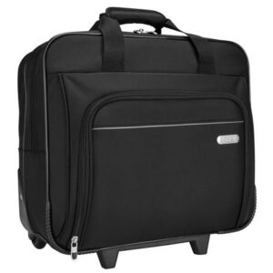 TG-TBR003US 16in Rolling Laptop Case
