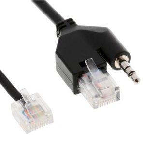 PL-85Q78AA APS-11 EHS Siemens, Aastra 37818-11