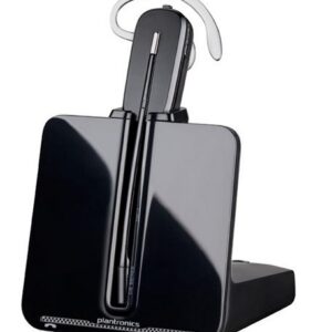 PL-7W073AA CS540 Wireless Dect Headset