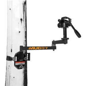 MUD-MCA150 HUNT HARD CAMERA ARM