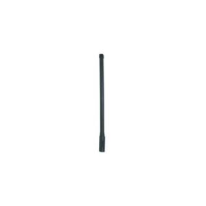 DURAFON-HSA3 Durafon handset Antenna Rubberized TALL