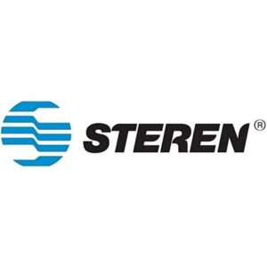 ST-254-603IV 3′ Ivory Component Video-Audio