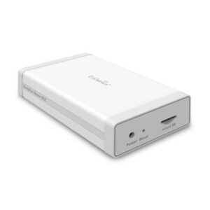 DURAFON-ROAM-BSC Long-Range Roam Base Station Controller
