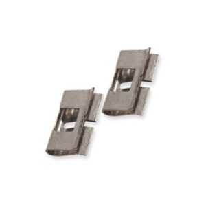 BRIDGECLIPS IC066BRCLP 66 Bridging Clip, 100 Pack