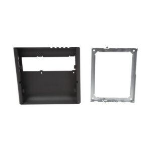CIS-CP-8800-WMK Description Wall Mount Bracket for IP 88