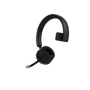 SNO-A350M A350M Mono Wireless Bluetooth Headset