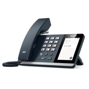 YEA-MP45-TEAMS 1301118 MP45 Teams Edition USB Phone