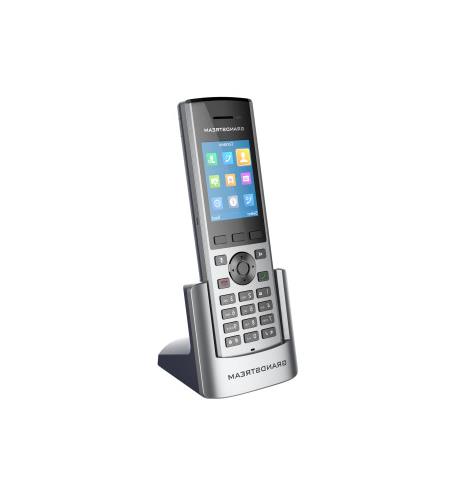 GS-DP730 High-end Handset with Powerful DECT - Image 3