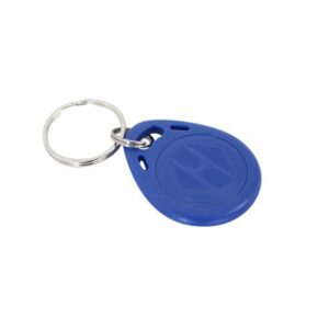 GS-RFID-FOB GDS3710 RFID Fob Bundle (10 Pack)