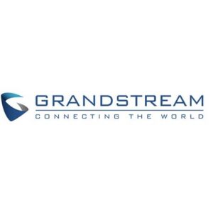 GS-RPS-300W-B Grandstream 54V/5.6A 300W Premium PSU