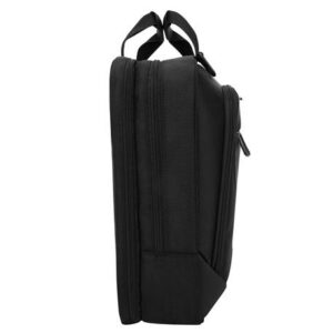 TG-TBT053US 15.6in CityLite Briefcase