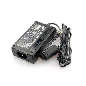 CIS-CP-PWR-CUBE-4 IP Phone Power Supply 88xx 89xx 99xx
