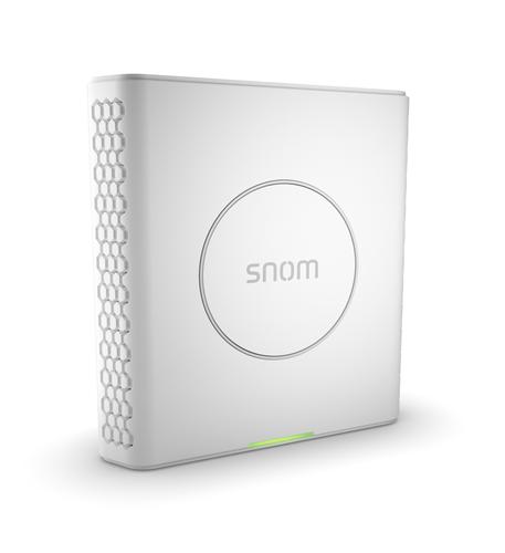 SNO-M900 M900 DECT Multi-cell base station