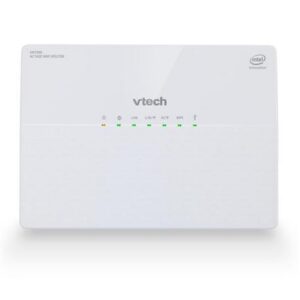 VT-VNT846 Vtech AC1600 Dual Band WiFi Router