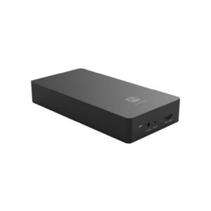 ENG-FITCON100 On-Premises Network Management Controlle