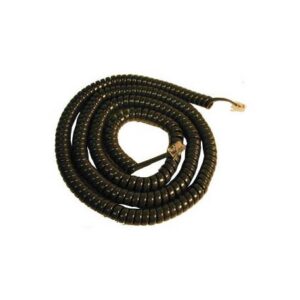 2500CH GCHA444025-FMG / 25′ CHARCOAL HC