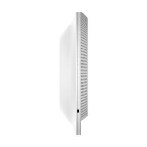 GS-GWN7630 802.11ac Wave-2 Wi-Fi access point