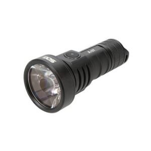 SOG-59-65-01-57 A37 – Flashlight – 1320L