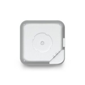 ENG-ECW536S Wi-Fi 7 4x4x4 Cloud Managed Indoor AP