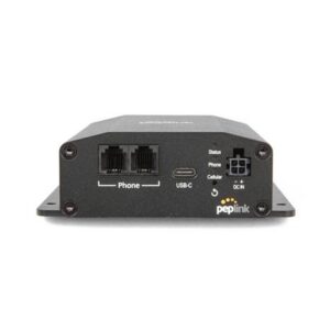 PEP-POTS-ADP-LTE-US-T-PRM POTS Adapter