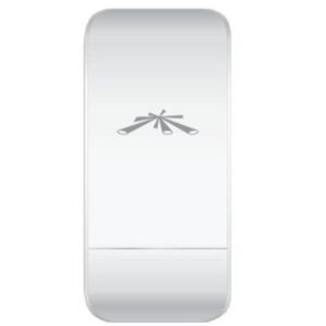 UBI-LOCOM5 NanoLocoM5 MIMO CPE, AirMax