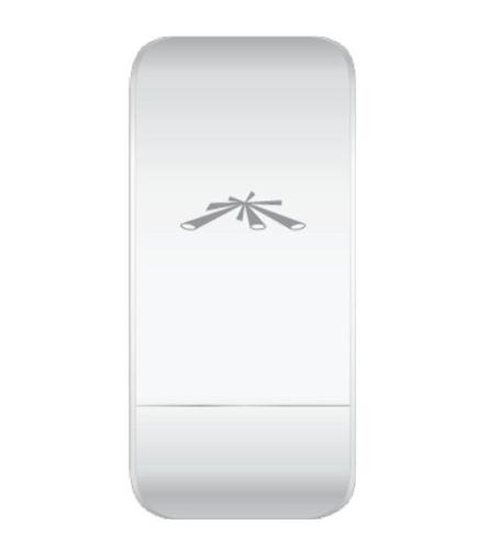 UBI-LOCOM5 NanoLocoM5 MIMO CPE, AirMax - Image 2