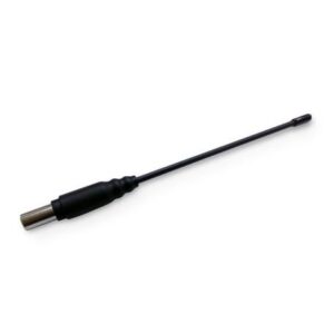 DURAFON-HSA3 Durafon handset Antenna Rubberized TALL