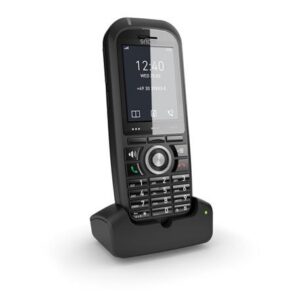 SNO-M70 M70 Business Handset