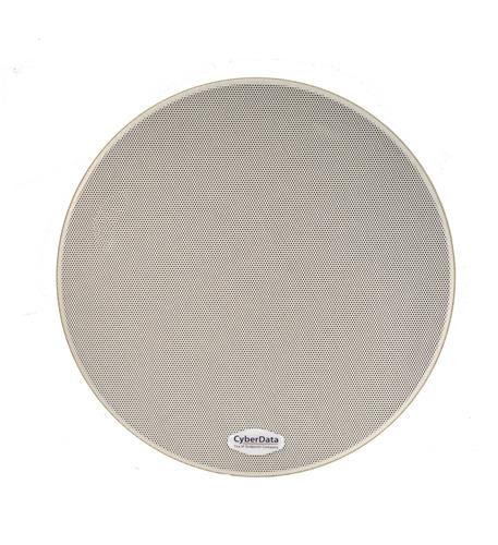 CD-011588 Analog Ceiling Mount Speaker 25V/70V/8Oh