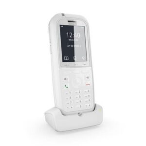 SNO-M90 M90 Medical Handset