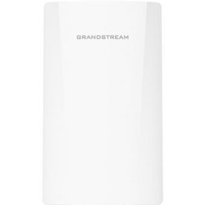 GS-GWN7605CLR 2×2 802.11ac WiFi 5 Compact Outdoor AP
