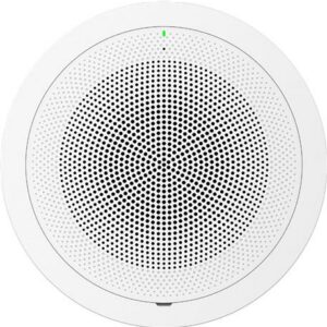 GS-GSC3506-V2 1 way SIP Intercom Speaker/No Mic 15 W