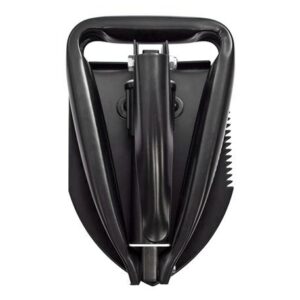 SOG-F08-N SOG ENTRENCHING TOOL