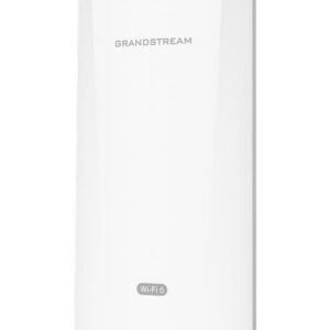 GS-GWN7302 PtP/PtMP Wireless Bridge, 5GHz AX2400 AP