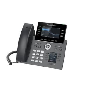 GS-GRP2616 6-line Carrier-Grade IP Phone