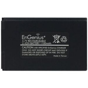 ENG-FreeStyl2-BA Replacement/Spare Battery Pack FreeStyl2