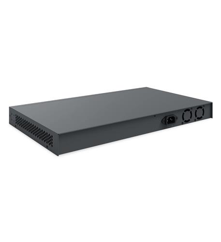 ENG-ECS1528P 24-Port Cloud Managed 1U Rack-Mount - Image 4