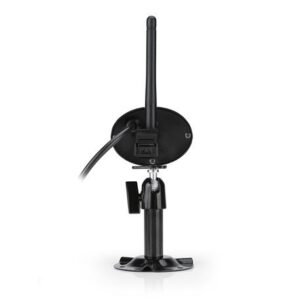 ALC-AWF61 Indoor Outdoor Wi-Fi Camera