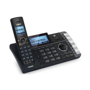 VT-DS6251 2-Line Answering System with Smart Call
