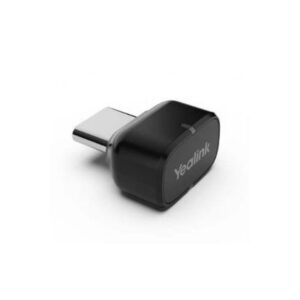 YEA-BT51-C 1300008 Bluetooth Dongle (USB-C  port)