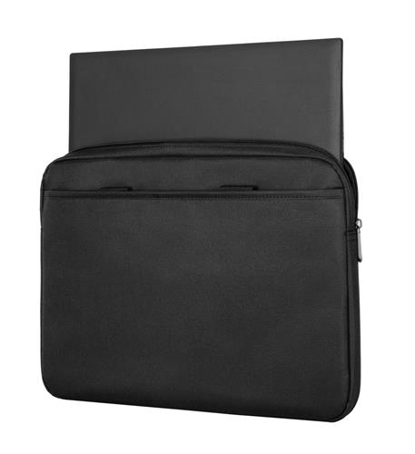 TG-TSS932 14in Slipskin Sleeve w/ Hideaway Handle - Image 2